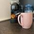 Olive Hill Apartments, private accommodation in city Rafailovići, Montenegro - coffee machine